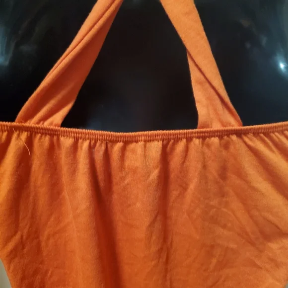 VENUS Embellished Tank Top NWT - Picture 9 of 11